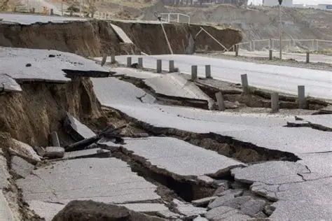 OIPderrumbe hoy domingo