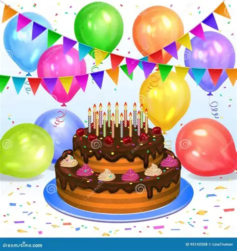 OIPfeliz cumpleaños