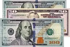 250-dollar