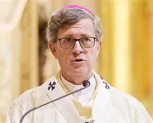 descargaMONSEÑOR GARCIA CUEVA