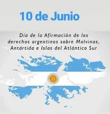Sin título