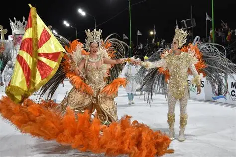 OIPCARNAVAL MONTE CASEROS