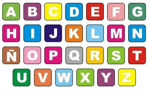 OIP
