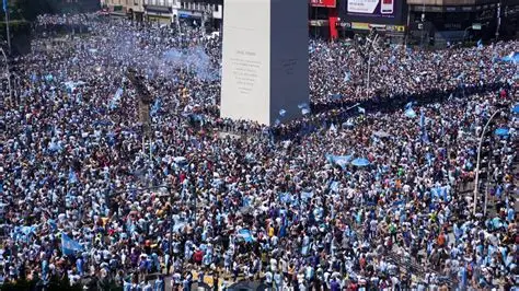 OIPCAMPEONES MUNDIALES