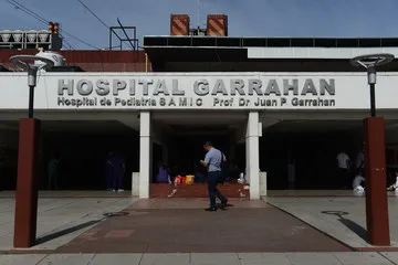 TmisjHd7T_360x240__1