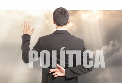politica