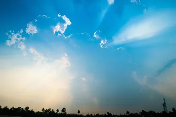 ocaRtzj4M_360x240__1