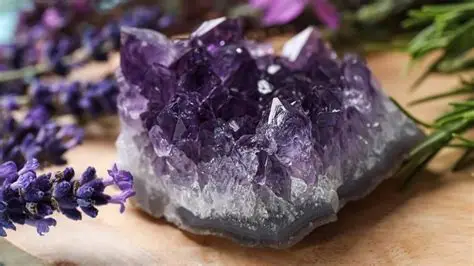 OI  AMATISTA FEBRERO