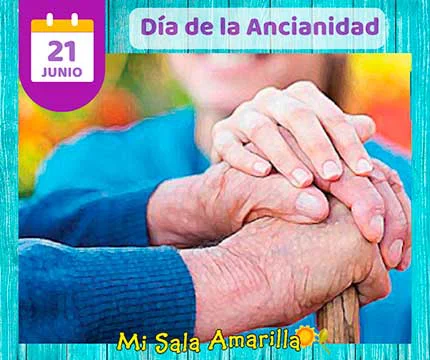 dia-de-la-ancianidad