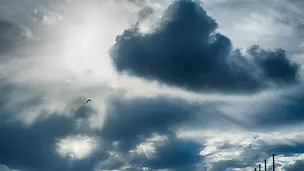 th