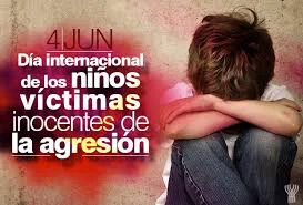 Sin título