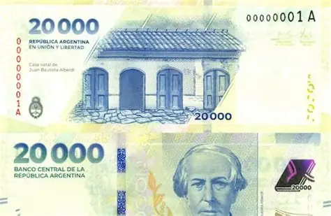 OIPBILLETES FALSOS
