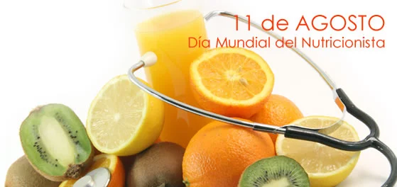 11-08-2014-11-de-Agosto-Día-Mundial-del-Nutricionista-3oa043i4mvrg