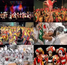 descargaCARNAVAL URUGUAY