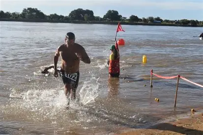 descargaAGUAS ABIERTAS