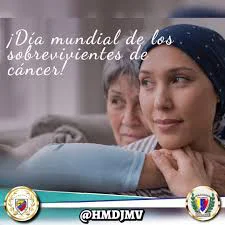 Sin título