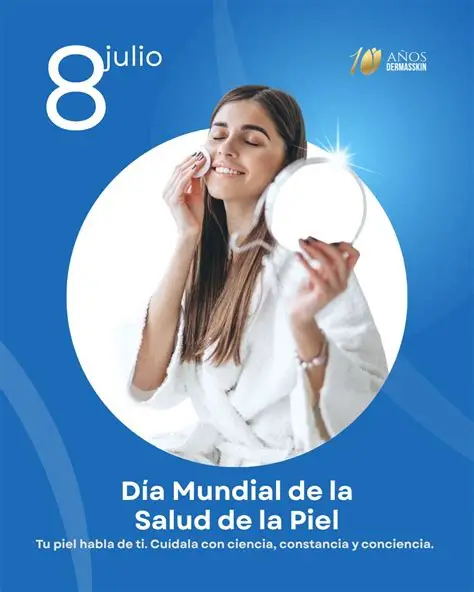 OIP