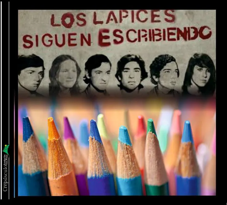 1340567922e094503745acc4bb79bac4