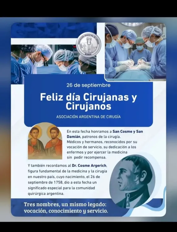 Screenshot_20260927_074123_WhatsApp-cirujanos dia