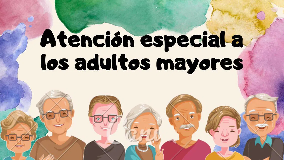 atencion_especial_a_los_adultos_mayores-2a9d59ee96980780c6f46111d86ddcb5