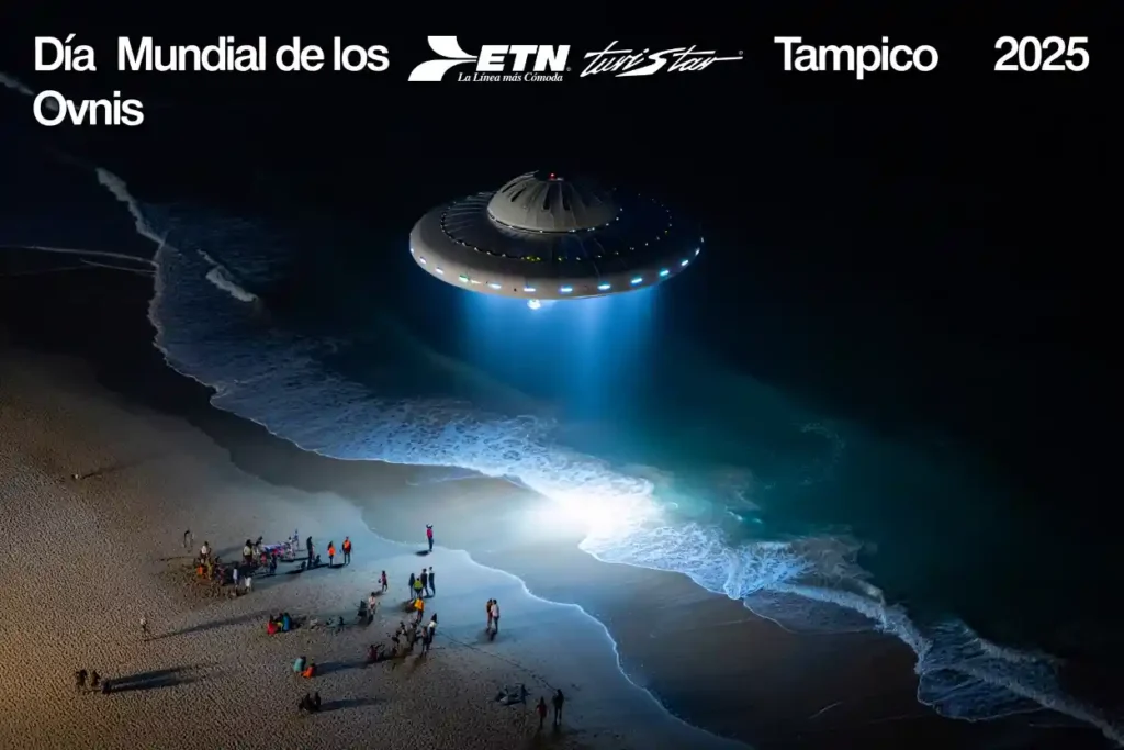 dia-mundial-de-los-ovnis-2025-1024x683