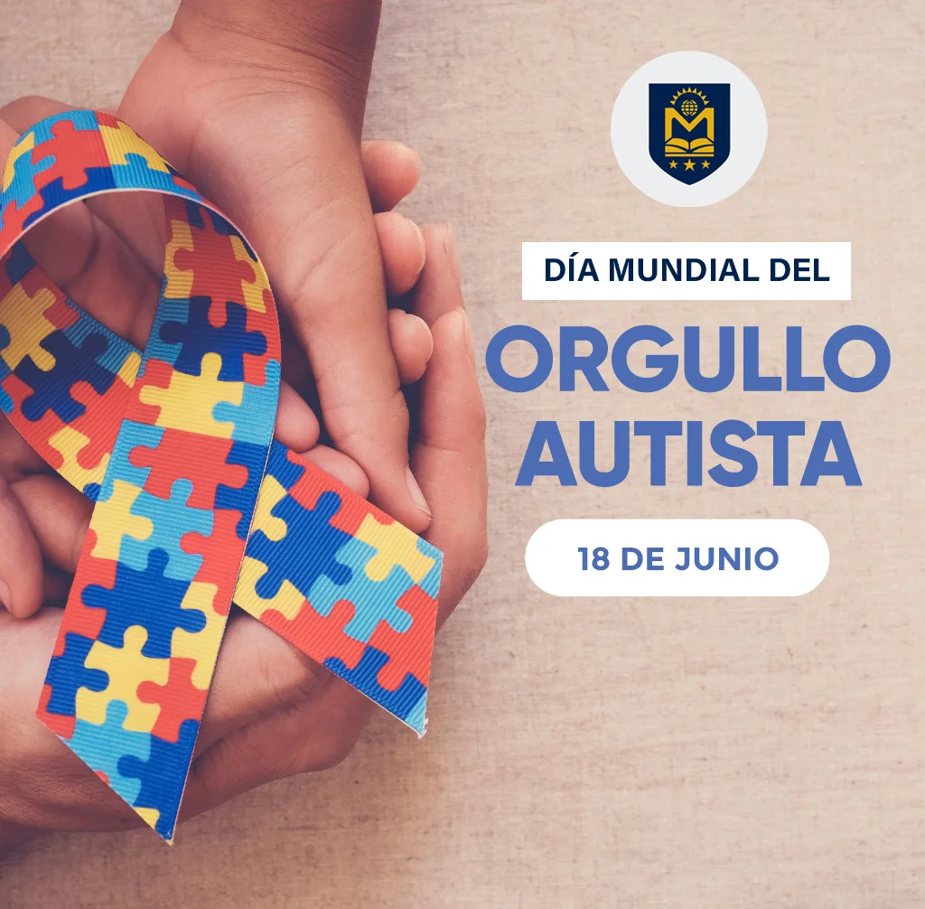 dia-orgullo-autista
