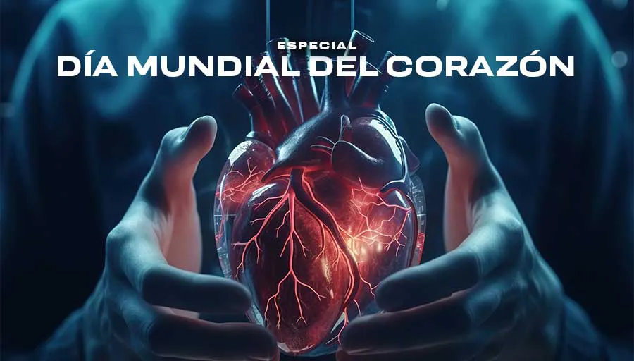 ESPECIAL-corazon