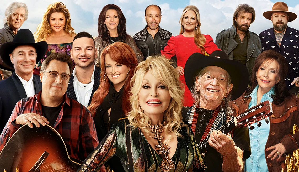 1140-country-music-stars-esp musicos
