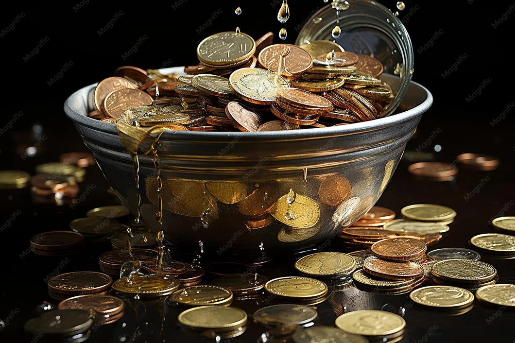 recipiente-vidrio-lleno-monedas-oro-monedas-oro-fondo-negro_995470-913