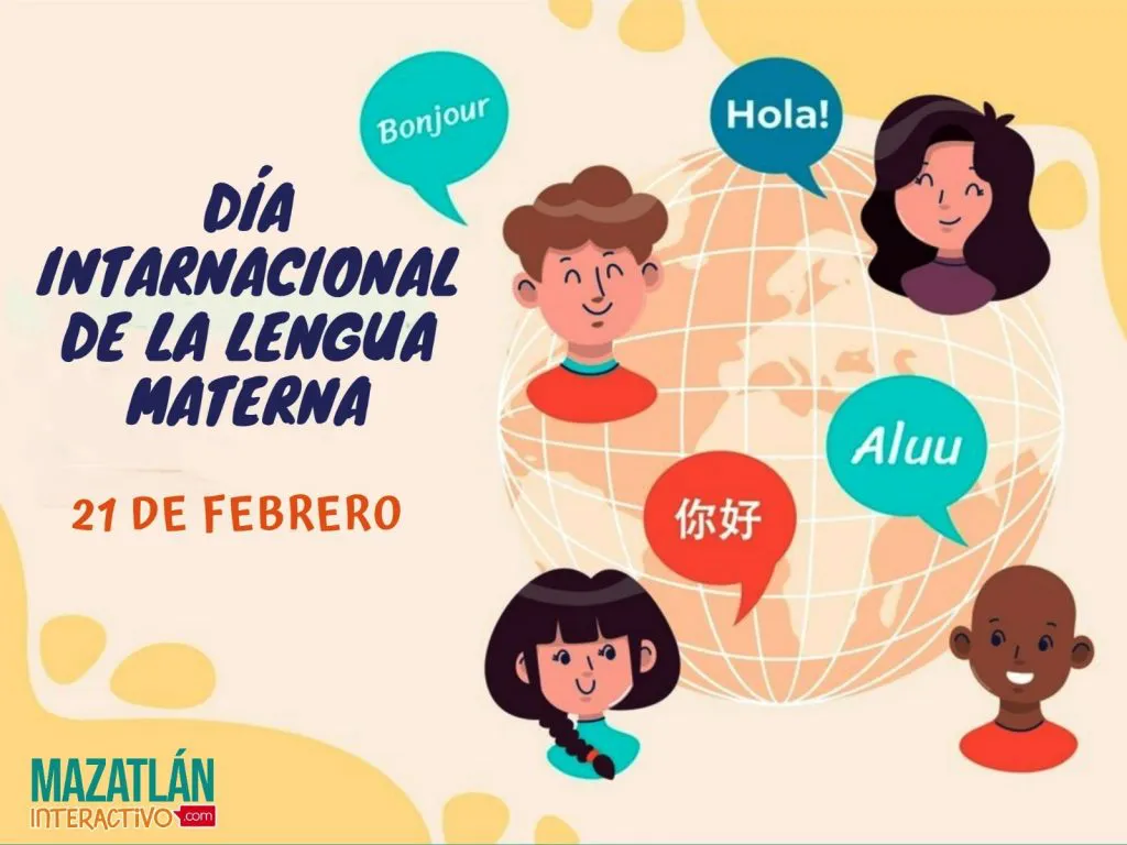 Dia-Internacional-de-la-Lengua-Materna-
