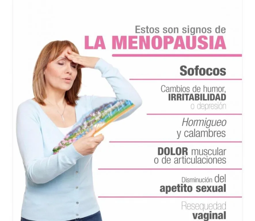 meni