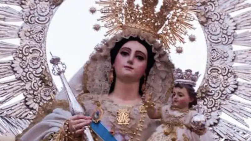 nuestra-senora-nieves_94