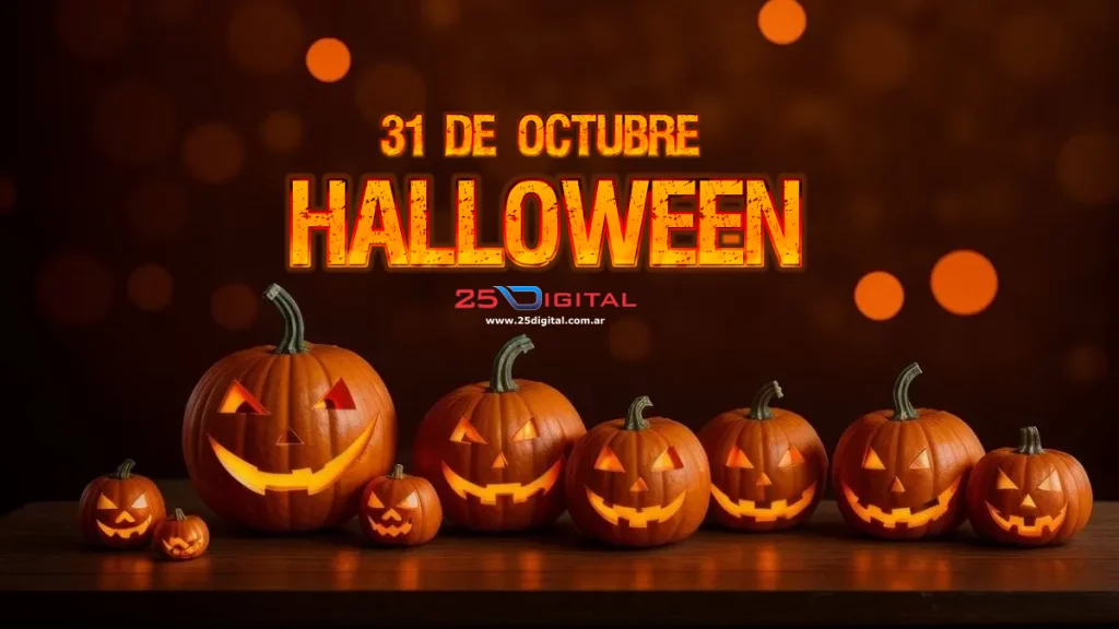 halloween-1024x576