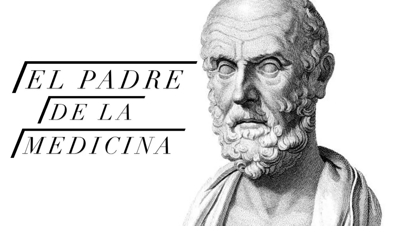HIPOCRATES-1MEDICINA
