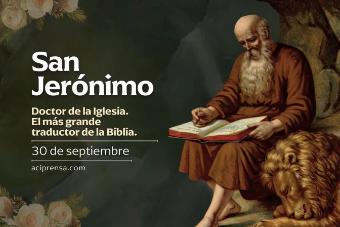 sanjeronimo2025-1759201063