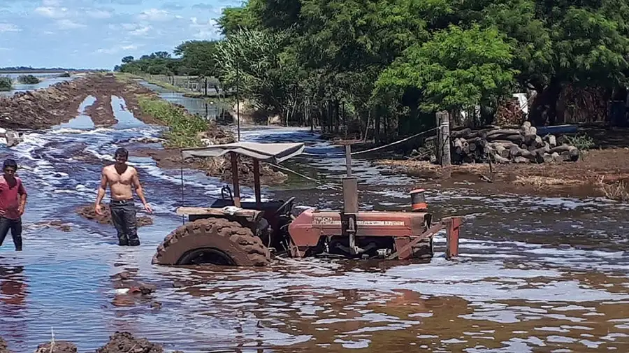 inundaciones-533482
