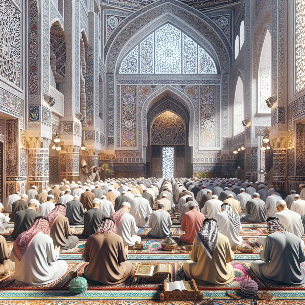rituales-islamicos