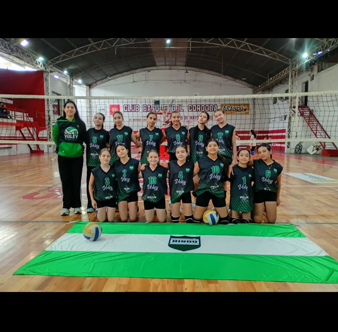 Screenshot_20261010_132046_WhatsAppCHACO LUCIA
