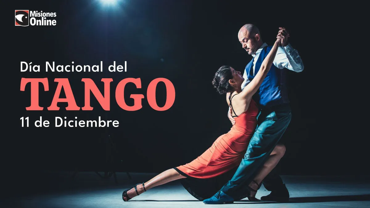 Dia-nacional-del-tango-web  hoy