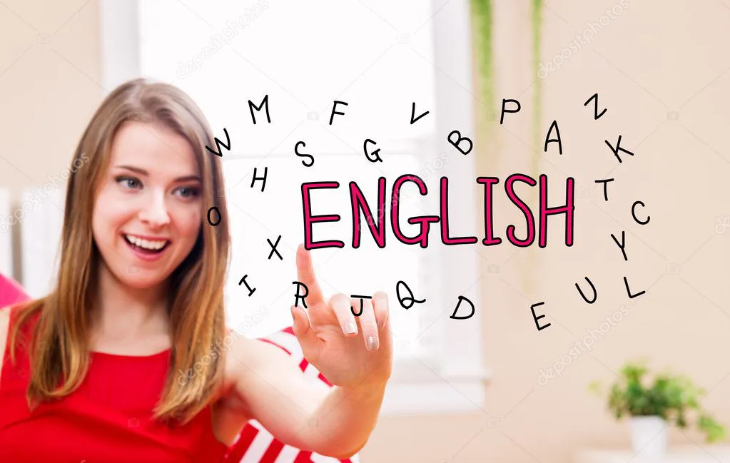 depositphotos_125909396-stock-photo-english-concept-with-woman
