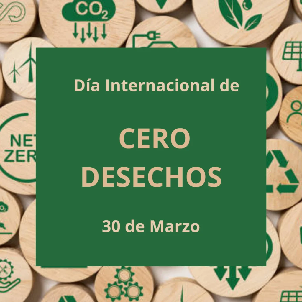 30-de-marzo-1-1024x1024