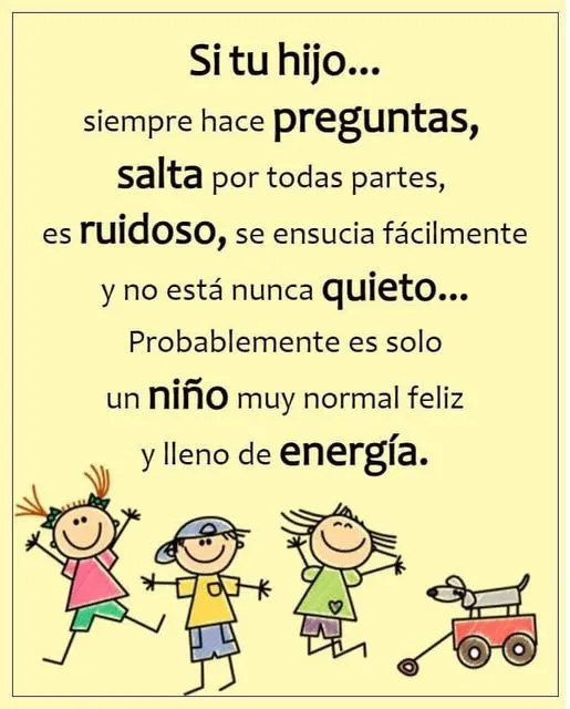 557612549_1397490461748570_4238841472924175580_niño feliz