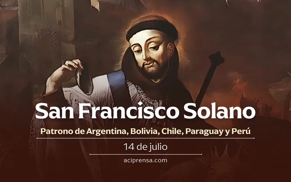 sanfranciscosolano2025-1751056303