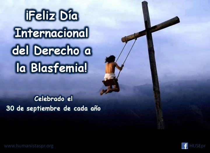 30-de-sep