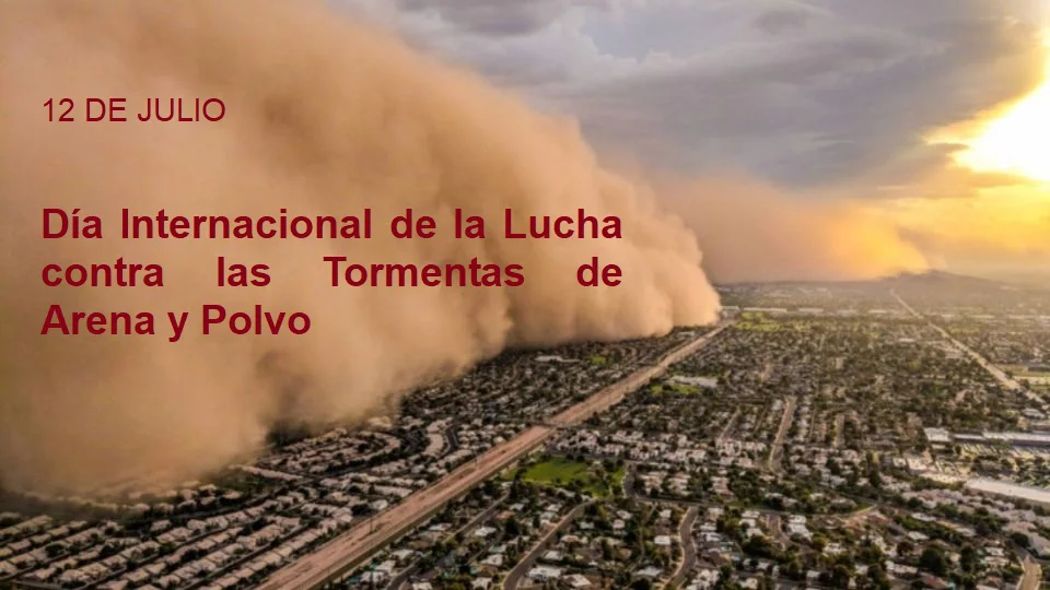 TORMENTA-DE-ARENA