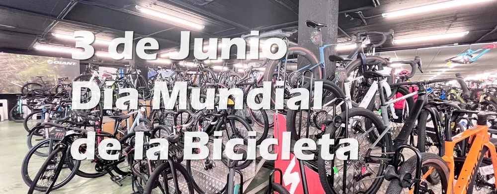 3_junio_2026_dia_mundial_bicicleta