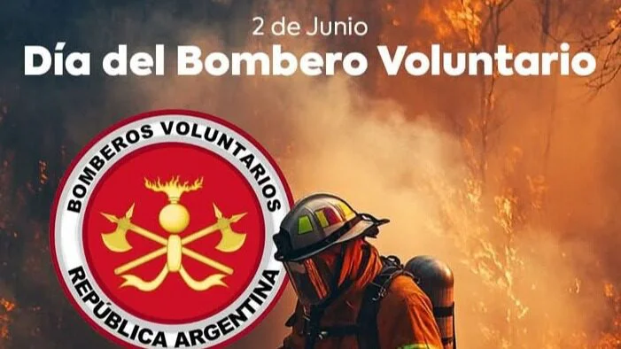 pegada-1780377833-iMFp