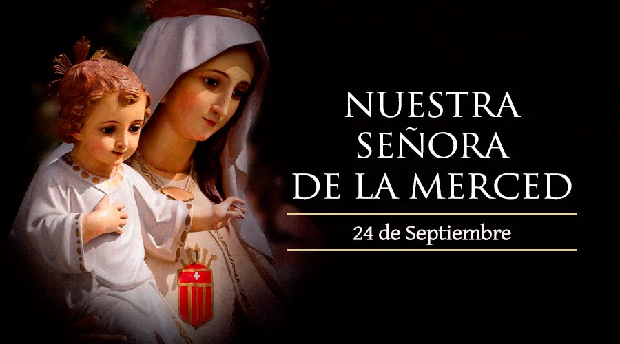 Merced_24Septiembre