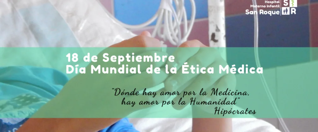 DIA-MUNDIAL-DE-LA-ETICA-MEDICA-18-SEPTIEMBRE-HIPOCRATES-1024x427