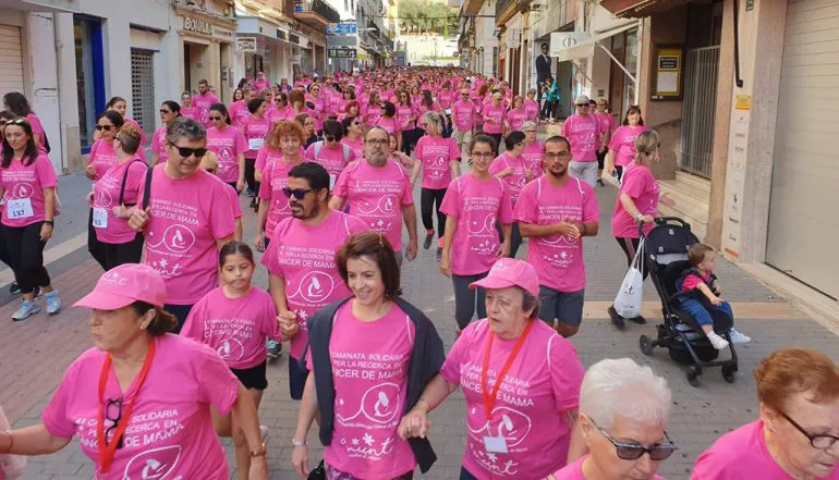 caminata-de-amunt-contra-el-cancer-770x441